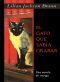 [The Cat Who... 03] • El Gato Que Sabia Grabar